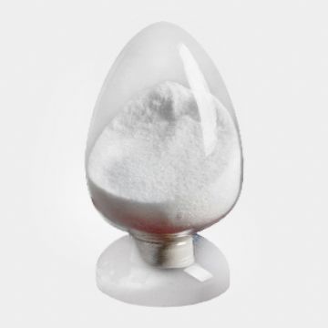 Demeclocycline Hydrochloride 